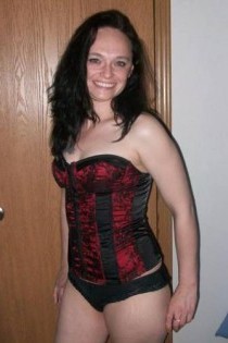 , 23  female escort, brainerd